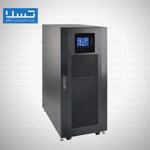 یو پی اس سه به سه فاز تریپ لایت 20 کاوا