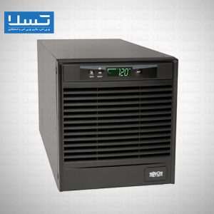 یو پی اس آنلاین تریپ لایت 2200 وات