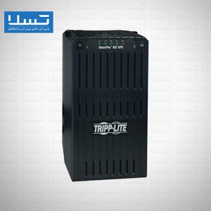 یو پی اس لاین اینتراکتیو تریپ لایت 2200 وات