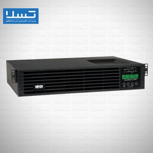 یو پی اس رکمونت تریپ لایت 3000 وات