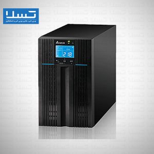 یو پی اس آنلاین دلتا 6 الی 10 کاوا