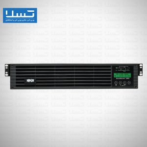 یو پی اس رکمونت تریپ لایت 2000 وات