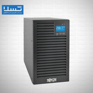 یو پی اس آنلاین تریپ لایت 3000 وات