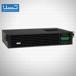 یو پی اس رکمونت تریپ لایت 1000 وات