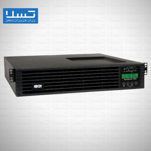 یو پی اس رکمونت تریپ لایت 1500 وات