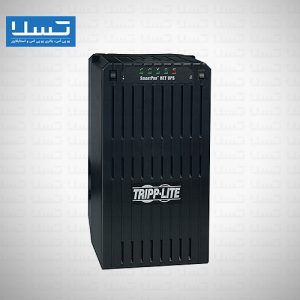 یو پی اس لاین اینتراکتیو 3000 وات