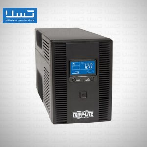 یو پی اس لاین اینتراکتیو تریپ لایت 1300 وات