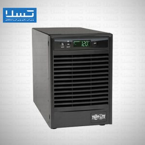 یو پی اس آنلاین تریپ لایت 1000 وات