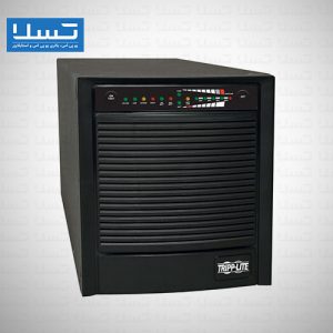 یو پی اس آنلاین تریپ لایت 1500 وات
