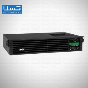 یو پی اس رکمونت تریپ لایت 750 وات