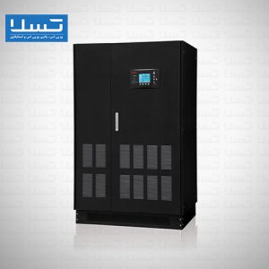 یو پی اس ترانس بیس ایست 20 الی 500 کاوا