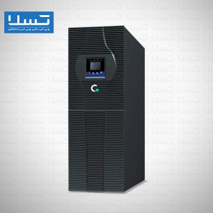 یو پی اس آنلاین جی تک 1-20 کاوا
