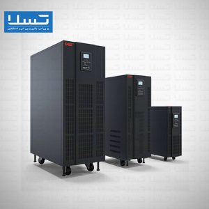یو پی اس ترانس بیس ایست 6 الی 30 کاوا
