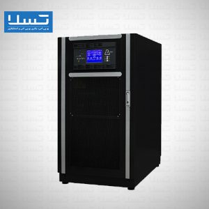 یو پی اس پاورتک 200-20 کاوای سه به سه فاز
