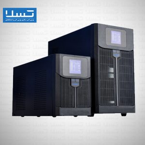 یو پی اس لاین اینتراکتیو پاورتک