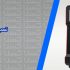 تعمیرات-یو-پی-اس-نامیرا