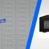 تعمیرات یو پی اس ونوس