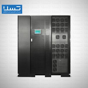 یو پی اس پاورتک 500-15 کاوای سه به سه فاز