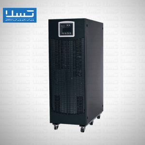 یو پی اس هیبریدی سه به سه فاز اینفورم 10 الی 20 کاوا