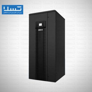 یو پی اس ترانس لس اینفورم 10 الی 250 کاوا