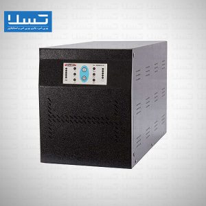 یو پی اس شبه سینوسی هیراد 2000-1500 وات