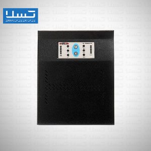 یو پی اس شبه سینوسی هیراد 3000-600 وات