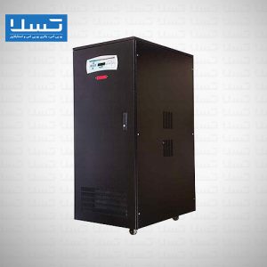 یو پی اس سه به سه فاز 100 الی 300 کاوای هیراد