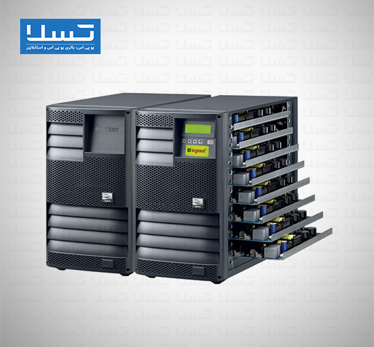 LEGRAND MEGALINE یو پی اس انلاین لگراند مدل مگالاین