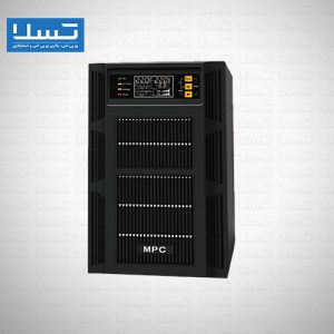 یو پی اس آنلاین پرسو الکترونیک MPC GH 3000 وات