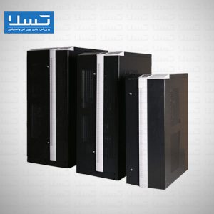 یو پی اس سه به سه فاز 10 الی 120 کاوای اینفورم