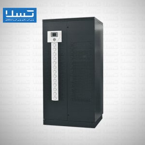 یو پی اس سه به سه فاز 160 الی 400 کاوای اینفورم