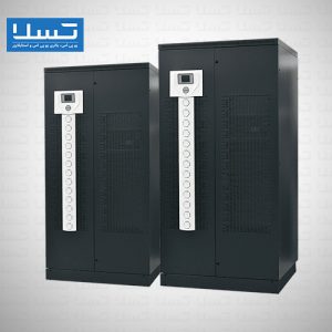 ه فاز 160 الی 300 کاوای اینفورم ترانس بیس