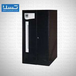 یو پی اس سه به سه فاز 10 الی 300 کاوای اینفورم