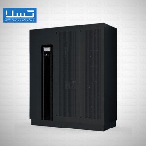 یو پی اس ترانس لس اینفورم 300 الی 400 کاوا