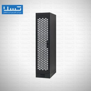 یو پی اس سه فاز لگراند 250 الی 300 کاوا
