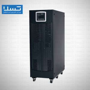یو پی اس سه به سه فاز اینفورم 10 الی 20 کاوا