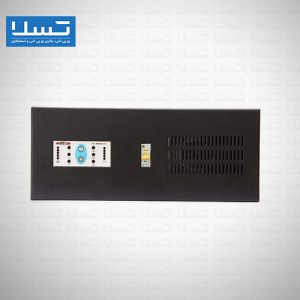 یو پی اس رکمونت هیراد