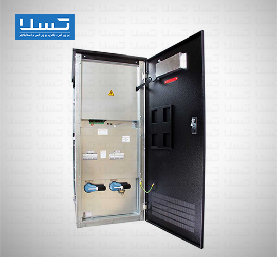 hirad sot31 1