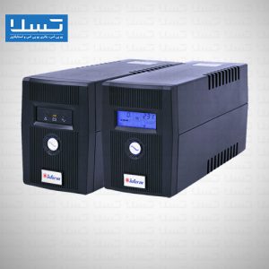 یو پی اس لاین اینتراکتیو اینفورم 2000-600 وات