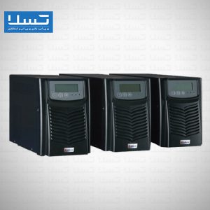 یو پی اس لاین اینتراکتیو اینفورم 3000-1000 وات