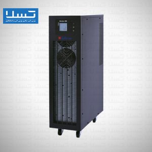یو پی اس انلاین 6 ال 10 کاوای اینفورم