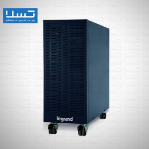 یو پی اس انلاین لگراند 3 الی 10 کاوا