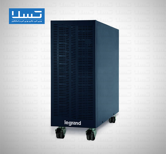 keor 1 یو پی اس انلاین لگراند 3 الی 10 کاوا