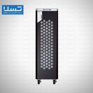 یو پی اس سه فاز 60-10 کاوا لگراند