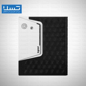 یو پی اس لاین اینتراکتیو لگراند 2000-600 وات