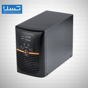 یو پی اس آنلاین تانچماتیک 1کاوا