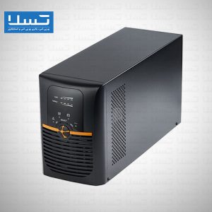 یو پی اس آنلاین تانچماتیک 2 کاوا