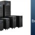 تعمیرات یو پی اس Eximpower