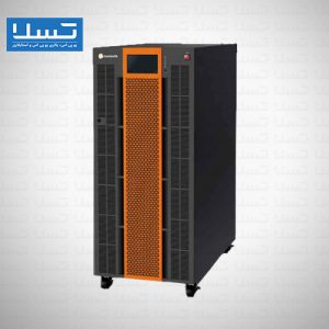 یو پی اس سه به سه فاز تانچماتیک 125 کاوا