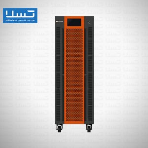 یو پی اس سه به سه فاز تانچماتیک 40 کاوا